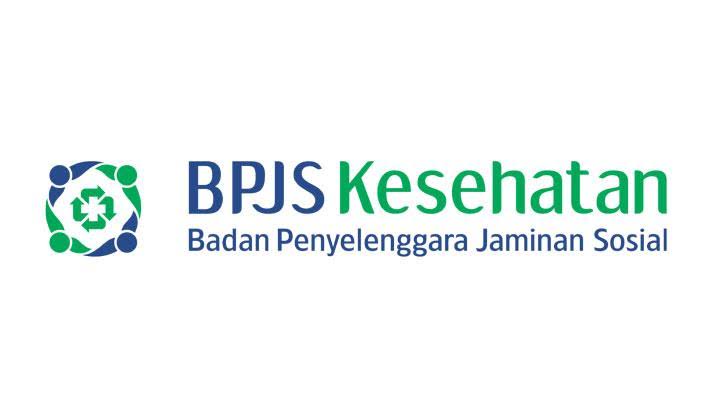 Per 1 Mei, Iuran Peserta Segmen PBPU dan BP Telah Disesuaikan